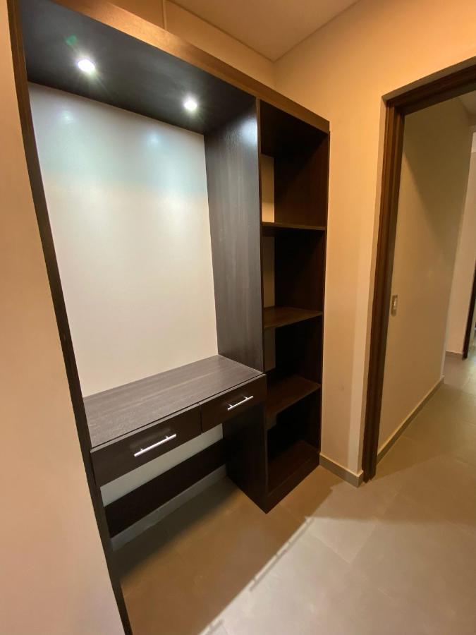 Encanto De Chacras- Moderna-A Metros De La Plaza ชากราส เด โกเรีย ภายนอก รูปภาพ